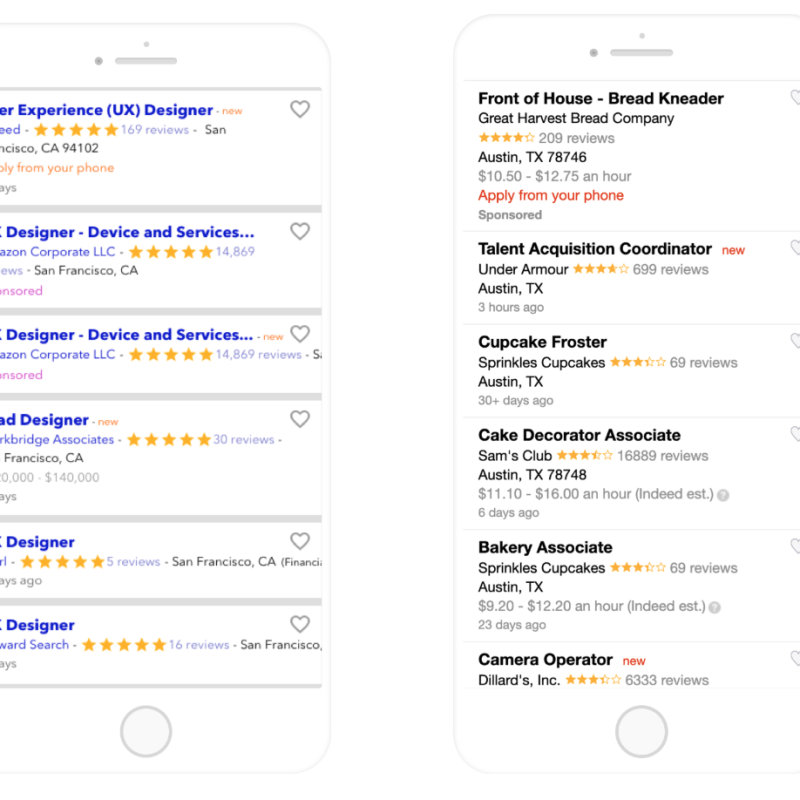 Time-Tested: 7 Ways to Improve Velocity When A/B Testing a New&nbsp;UX