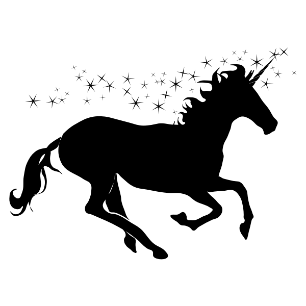 Want to Code as an Engineering Manager? Time to find a&nbsp;Unicorn.